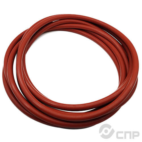 Шнур уплотнительный круглого сечения 10,5