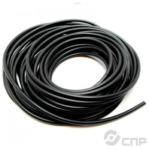 Шнур уплотнительный круглого сечения 10,5