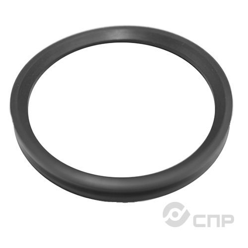 Кольцо профильное 11,6х16,5х1,5х0,8